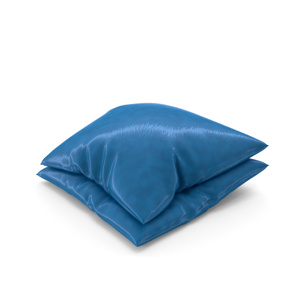 Pillows PNG & PSD Images Pillows PNG & PSD Images