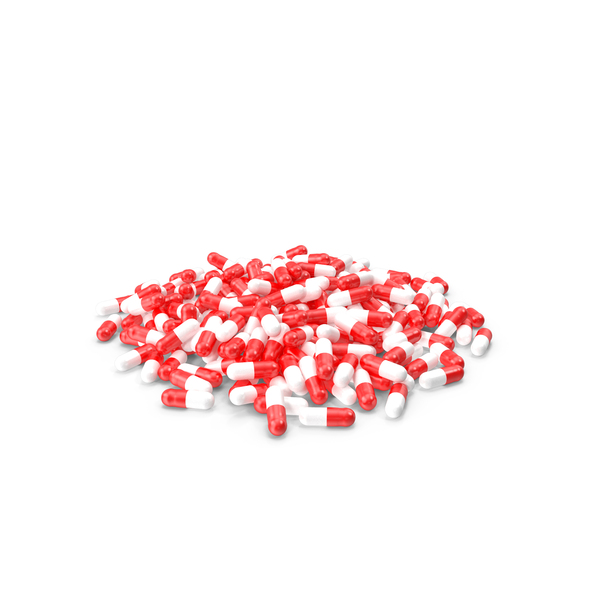 Pill: Pills Capsules PNG & PSD Images Pill: Pills Capsules PNG & PSD Images