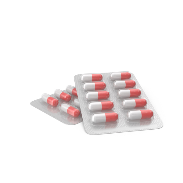 Pill: Pills Capsules PNG & PSD Images Pill: Pills Capsules PNG & PSD Images