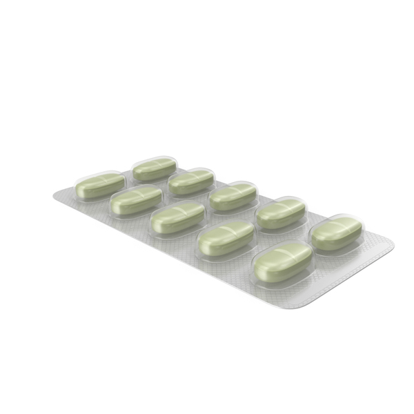 Pill: Pills Green PNG & PSD Images Pill: Pills Green PNG & PSD Images