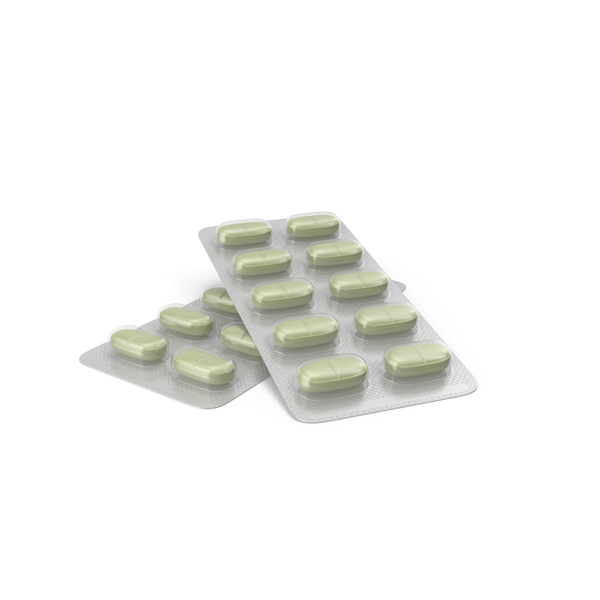 Pill: Pills Green PNG & PSD Images Pill: Pills Green PNG & PSD Images