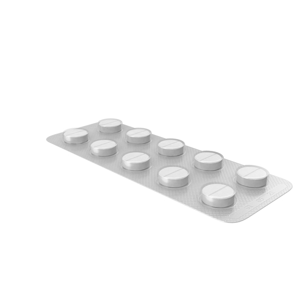 Packaged Medicine: Pills PNG & PSD Images Packaged Medicine: Pills PNG & PSD Images