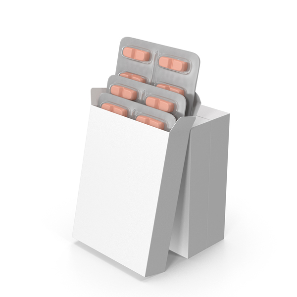 Pill: Pills PNG & PSD Images Pill: Pills PNG & PSD Images