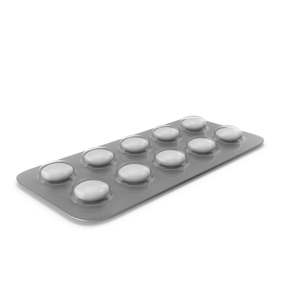 Pill: Pills PNG & PSD Images Pill: Pills PNG & PSD Images