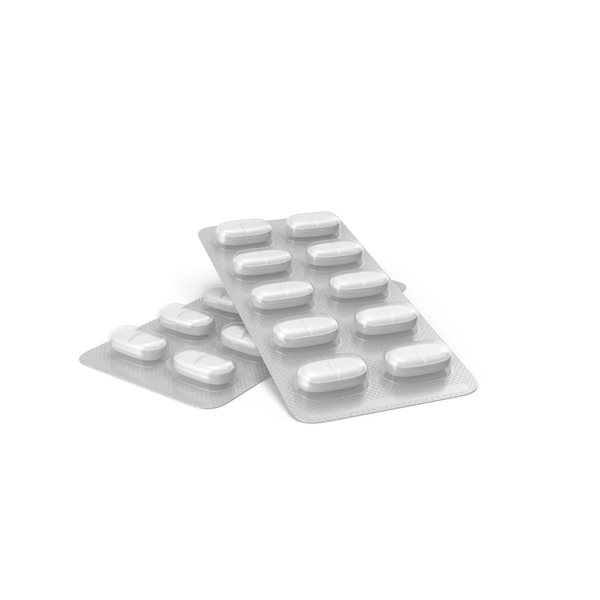 Pill: Pills White PNG & PSD Images