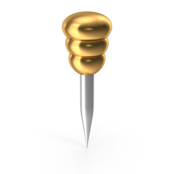 Pin PNG & PSD Images Pin PNG & PSD Images