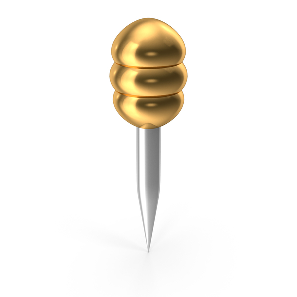 Pin PNG & PSD Images Pin PNG & PSD Images