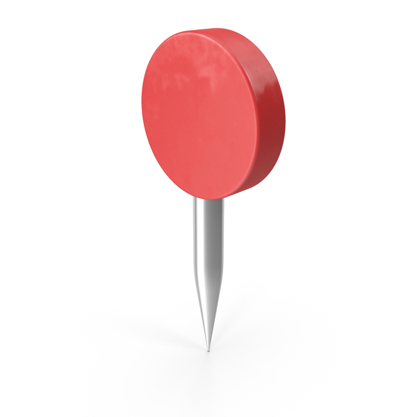 Pin PNG & PSD Images Pin PNG & PSD Images