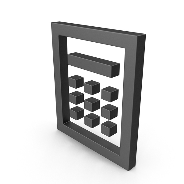 Pin Code Symbol Black PNG & PSD Images Pin Code Symbol Black PNG & PSD Images
