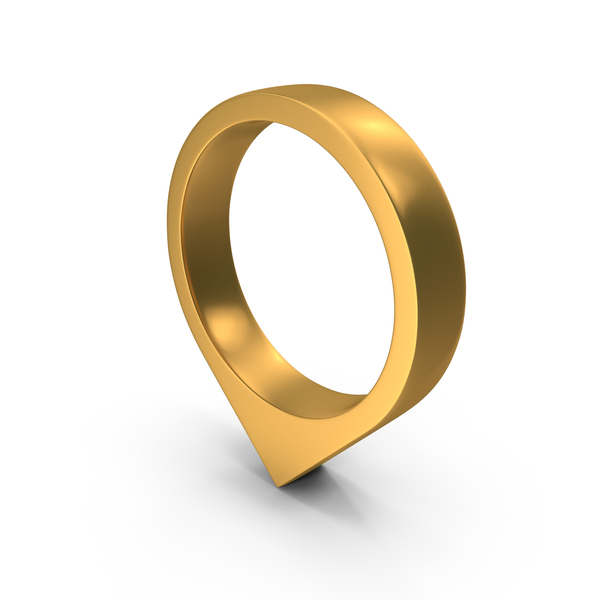 Symbols: Pin Favorate Locate Navigate PNG & PSD Images Symbols: Pin Favorate Locate Navigate PNG & PSD Images