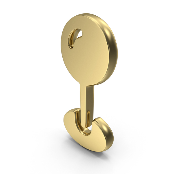 Symbols: Pin Location Symbol PNG & PSD Images Symbols: Pin Location Symbol PNG & PSD Images