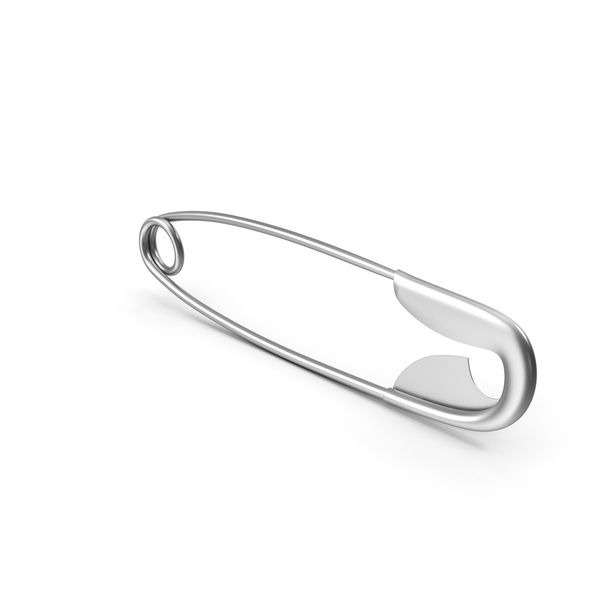 Safety: Pin PNG & PSD Images Safety: Pin PNG & PSD Images