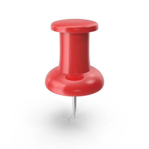 Thumbtack: Pin PNG & PSD Images Thumbtack: Pin PNG & PSD Images