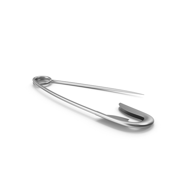 Safety: Pin Unbuttoned PNG & PSD Images Safety: Pin Unbuttoned PNG & PSD Images