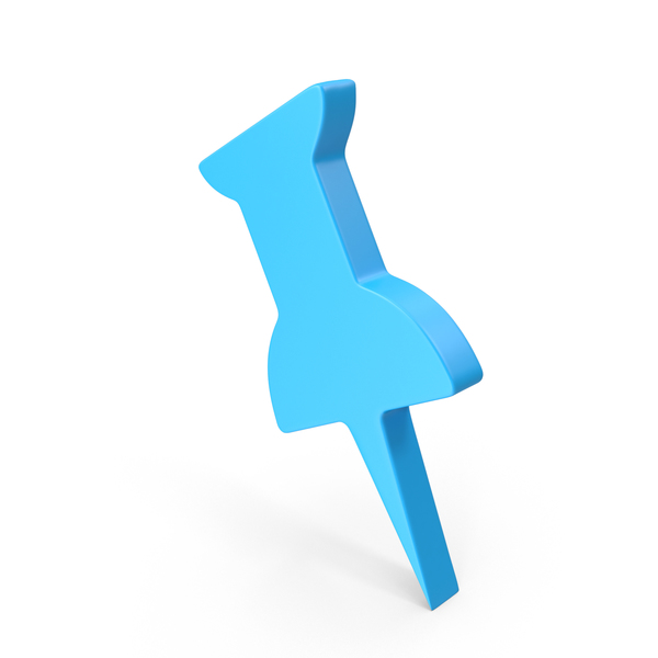 Logo: Pin Web Icon PNG & PSD Images Logo: Pin Web Icon PNG & PSD Images
