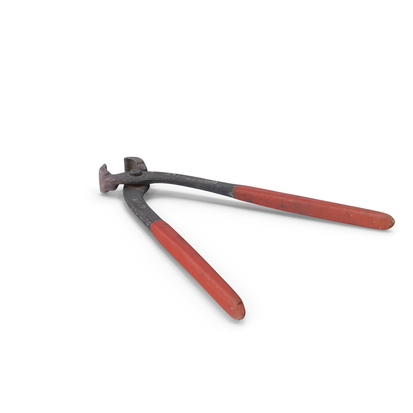 Pliers: Pincer PNG & PSD Images