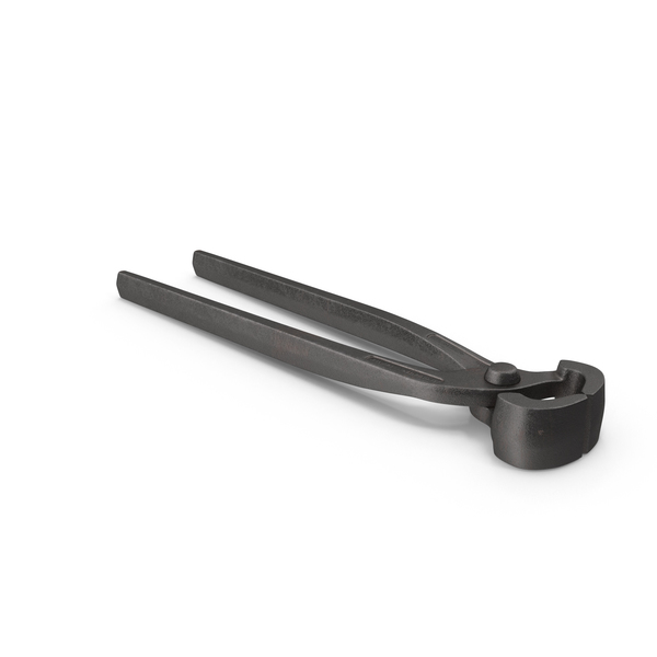 Pliers: Pincers PNG & PSD Images Pliers: Pincers PNG & PSD Images