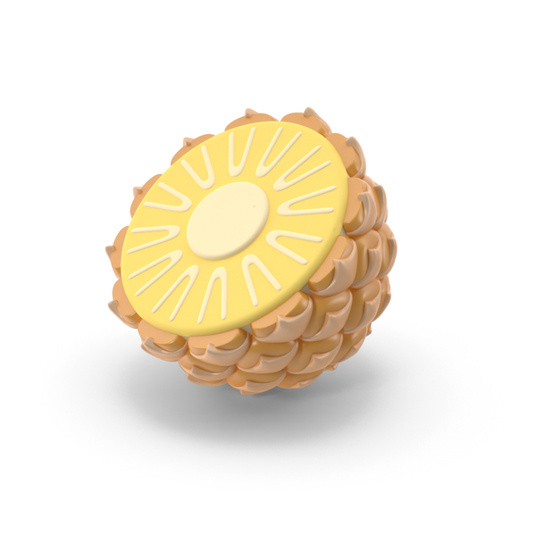 Pineapple PNG & PSD Images Pineapple PNG & PSD Images
