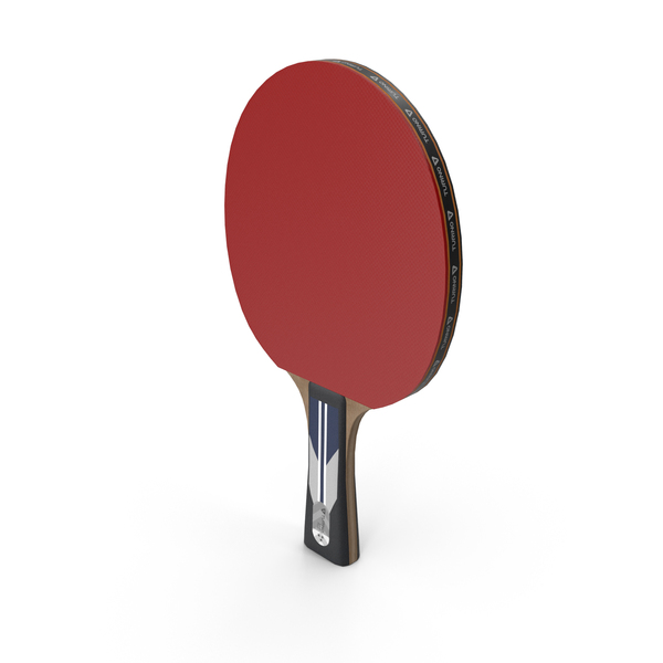 Table Tennis: Ping Pong Paddle PNG & PSD Images Table Tennis: Ping Pong Paddle PNG & PSD Images