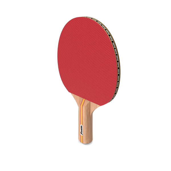 Table Tennis Paddle: Ping Pong Paddles PNG & PSD Images Table Tennis Paddle: Ping Pong Paddles PNG & PSD Images