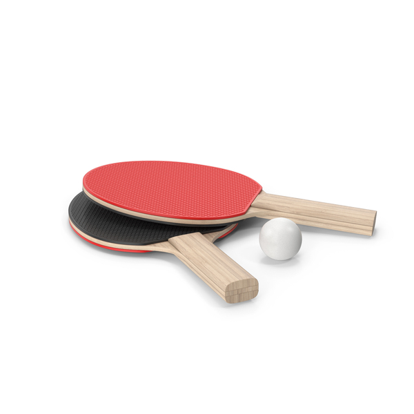 Table Tennis Paddle: Ping Pong Paddles PNG & PSD Images Table Tennis Paddle: Ping Pong Paddles PNG & PSD Images