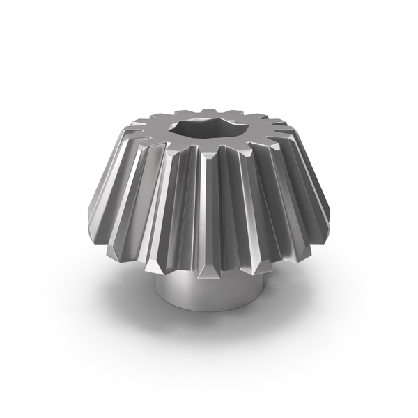Pinion Gear PNG & PSD Images Pinion Gear PNG & PSD Images