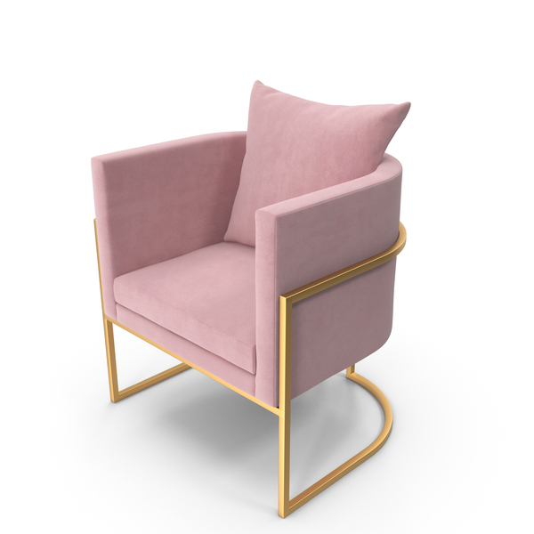 Arm Chair: Pink Armchair PNG & PSD Images Arm Chair: Pink Armchair PNG & PSD Images