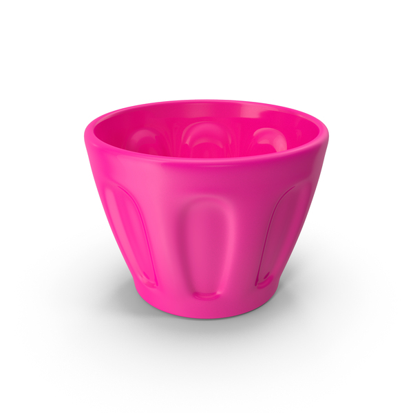 (Cookware): Pink Cooking Pot PNG & PSD Images (Cookware): Pink Cooking Pot PNG & PSD Images
