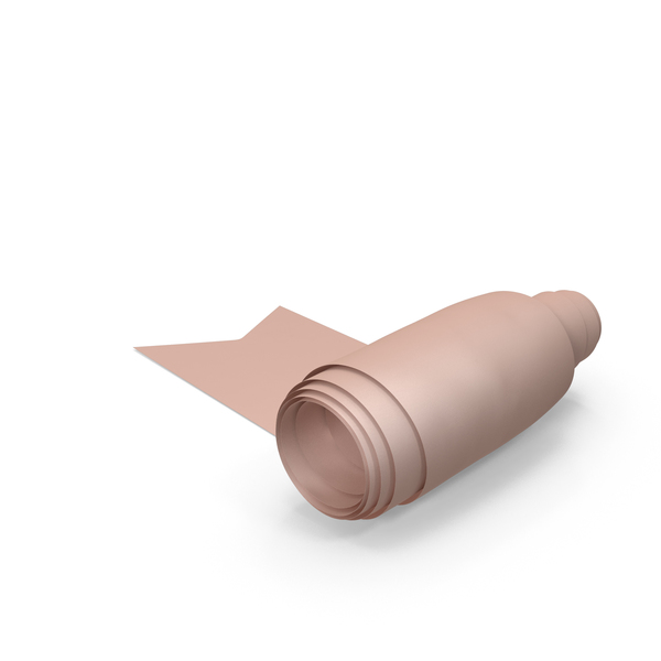 Pink Curling Silk Ribbon PNG & PSD Images Pink Curling Silk Ribbon PNG & PSD Images