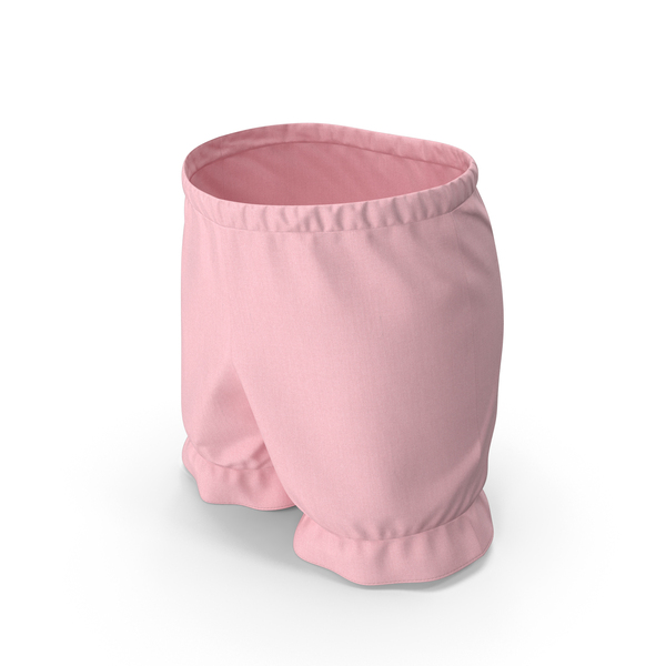 Pink Female Shorts PNG & PSD Images Pink Female Shorts PNG & PSD Images