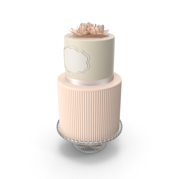 Pink Flower Cake PNG & PSD Images Pink Flower Cake PNG & PSD Images