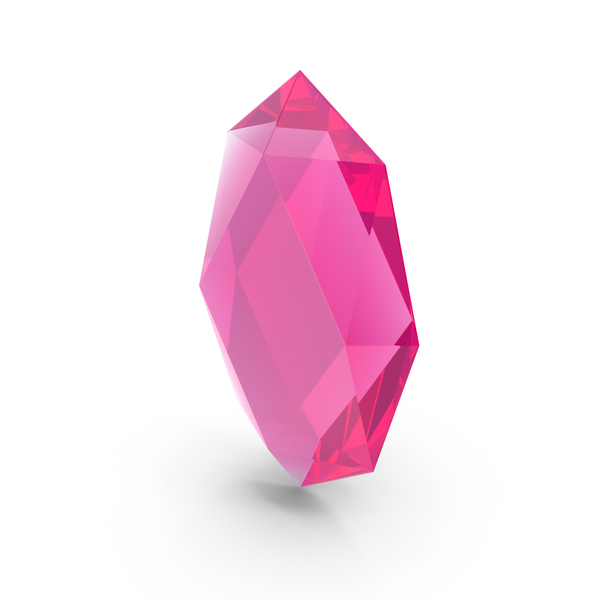 Gems: Pink Gemstone PNG & PSD Images Gems: Pink Gemstone PNG & PSD Images