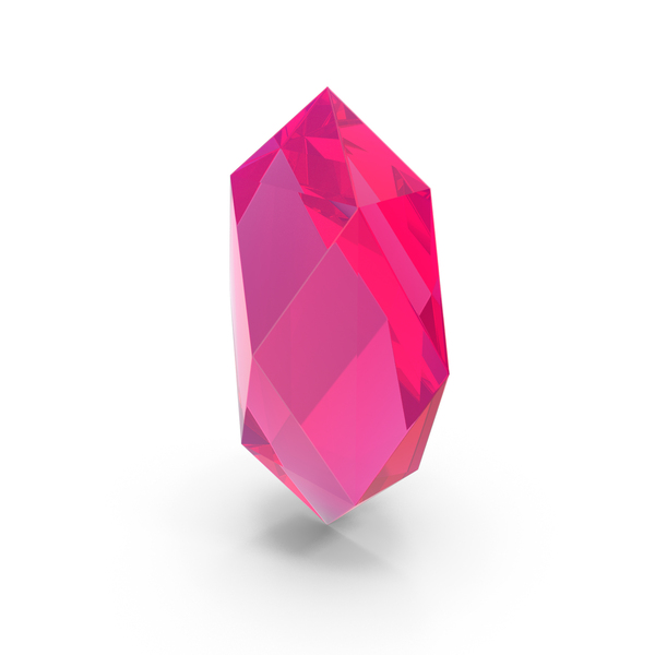 Gems: Pink Gemstone PNG & PSD Images Gems: Pink Gemstone PNG & PSD Images