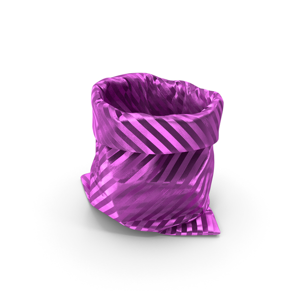 Pink Gift Bag PNG & PSD Images Pink Gift Bag PNG & PSD Images