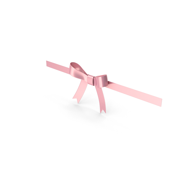Pink Gift Bow And Ribbon PNG & PSD Images Pink Gift Bow And Ribbon PNG & PSD Images