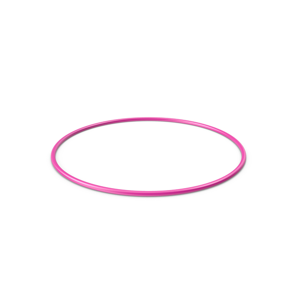 Exercise Equipment: Pink Hula Hoop PNG & PSD Images Exercise Equipment: Pink Hula Hoop PNG & PSD Images