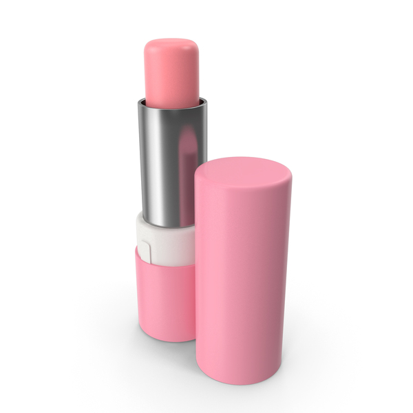 Pink Lipstick PNG & PSD Images Pink Lipstick PNG & PSD Images