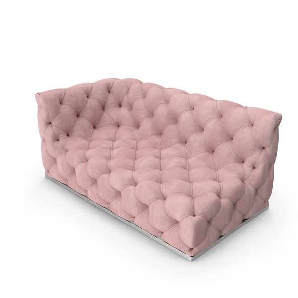 Pink Lounge Sofa PNG & PSD Images Pink Lounge Sofa PNG & PSD Images