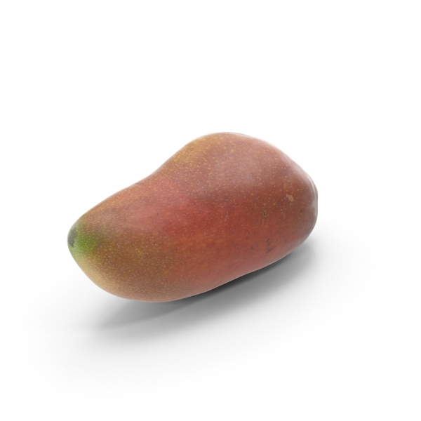 Pink Mango PNG & PSD Images Pink Mango PNG & PSD Images
