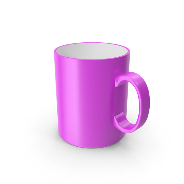 Coffee Cup: Pink Mug PNG & PSD Images Coffee Cup: Pink Mug PNG & PSD Images