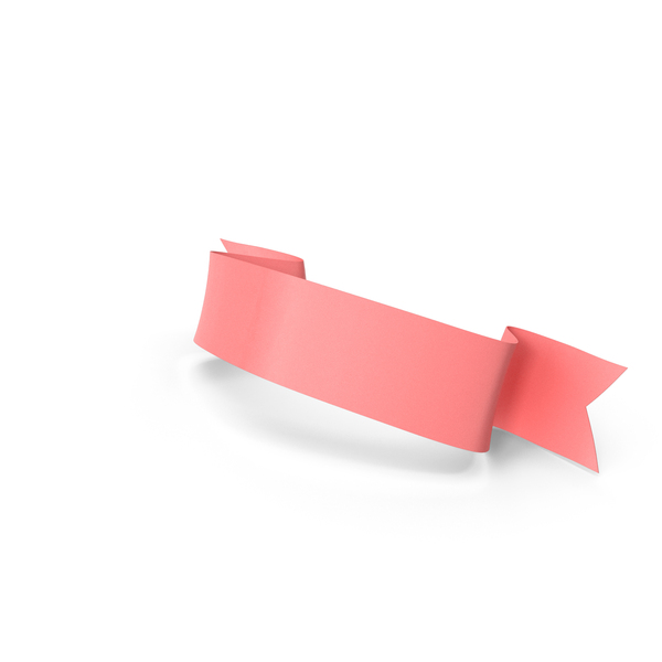 2: Pink Ribbon PNG & PSD Images 2: Pink Ribbon PNG & PSD Images