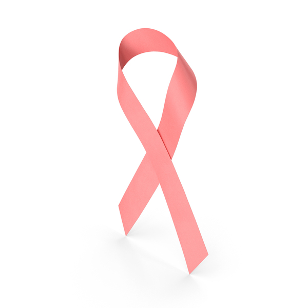 Symbols: Pink Ribbon Breast Cancer Awarness PNG & PSD Images Symbols: Pink Ribbon Breast Cancer Awarness PNG & PSD Images