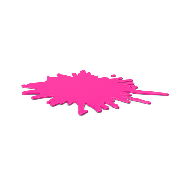 Logo: Pink Splash Icon PNG & PSD Images Logo: Pink Splash Icon PNG & PSD Images