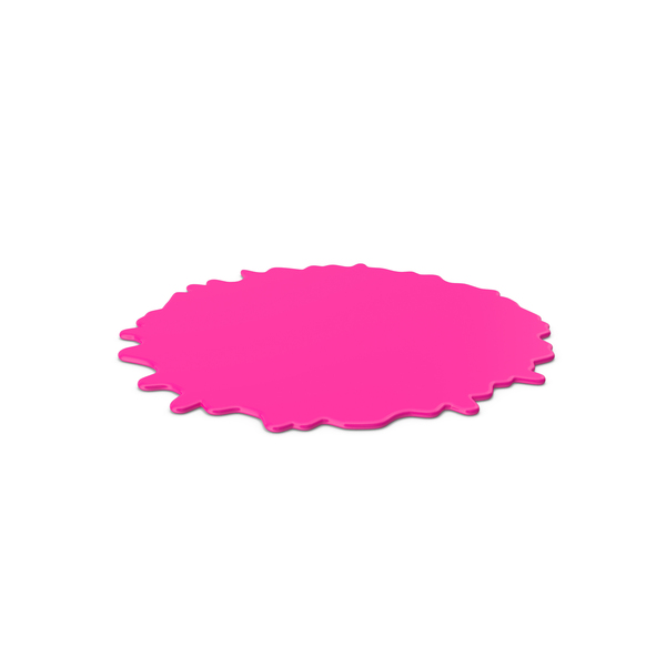 Logo: Pink Splash Icon PNG & PSD Images Logo: Pink Splash Icon PNG & PSD Images