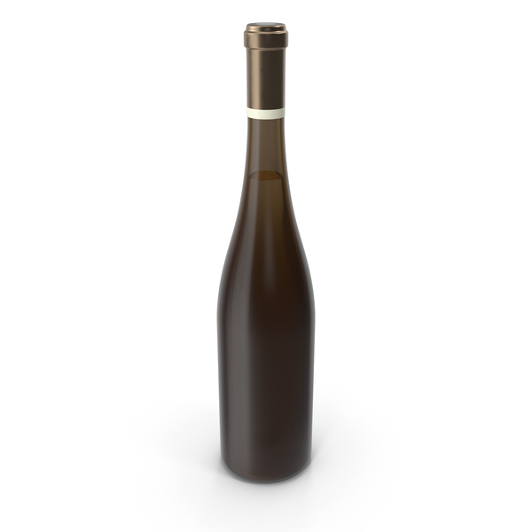 Pink Wine Bottle PNG & PSD Images Pink Wine Bottle PNG & PSD Images
