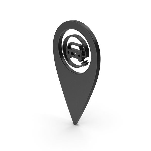 Logo: Pinpoint Electric Vehicle Charging Black PNG & PSD Images Logo: Pinpoint Electric Vehicle Charging Black PNG & PSD Images