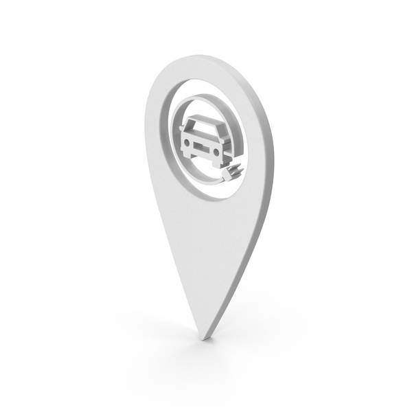 Logo: Pinpoint Electric Vehicle Charging PNG & PSD Images Logo: Pinpoint Electric Vehicle Charging PNG & PSD Images