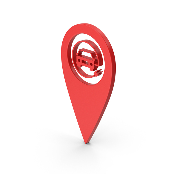 Logo: Pinpoint Electric Vehicle Charging Red PNG & PSD Images Logo: Pinpoint Electric Vehicle Charging Red PNG & PSD Images