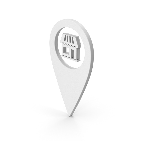 Computer Icon: Pinpoint Market PNG & PSD Images Computer Icon: Pinpoint Market PNG & PSD Images