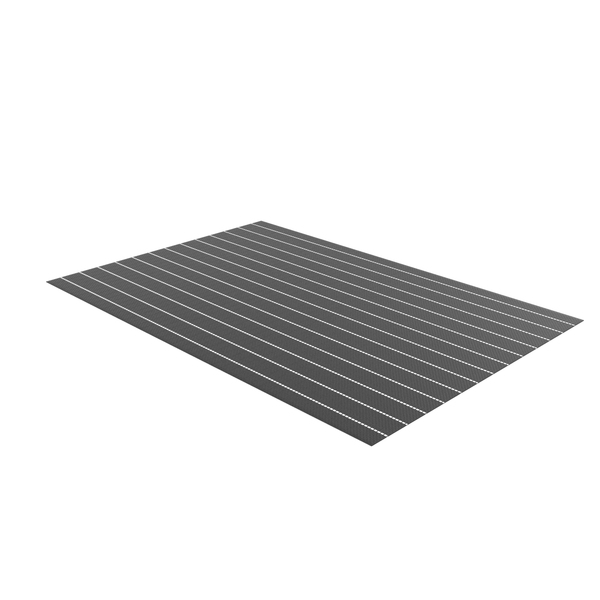 Placemat: Pinstripe Placemats PNG & PSD Images Placemat: Pinstripe Placemats PNG & PSD Images